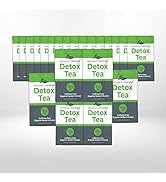 【3冊】 D.D.D. ディー・ディー・ディー #0001/0002/0003 Amazon.com : | drink2shrink | Naturally Obsessed Detox Tea